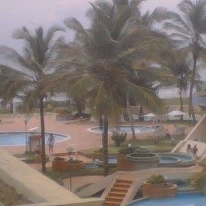 Meet your Posher, Gustavo enrique